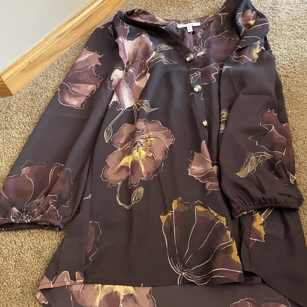 Women’s top